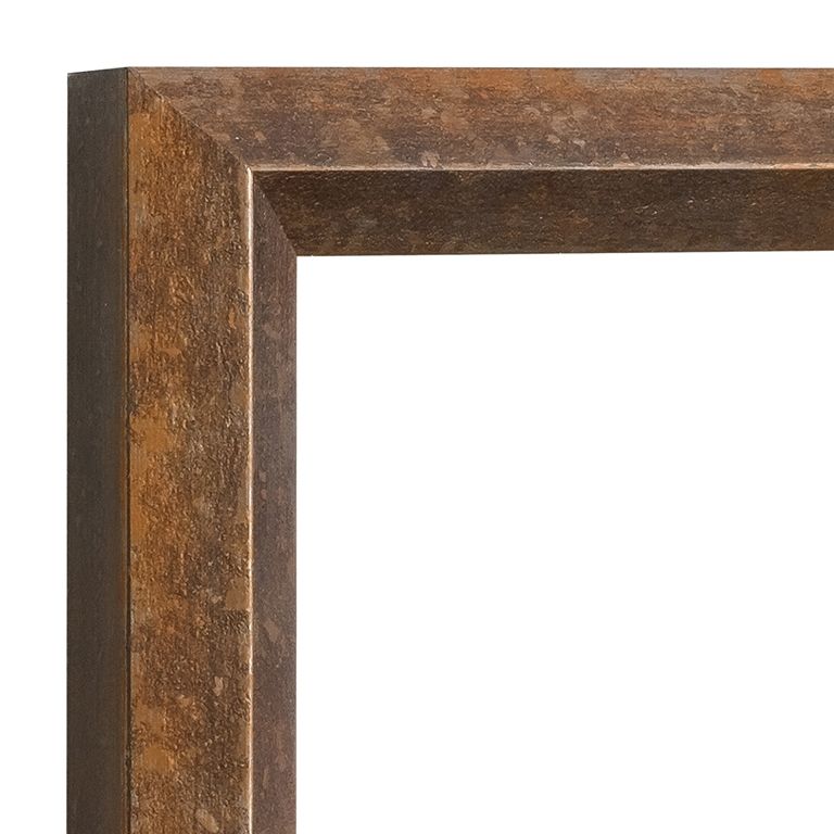 ASTA CONTEMPORARY SERIE FORGIA - angolo