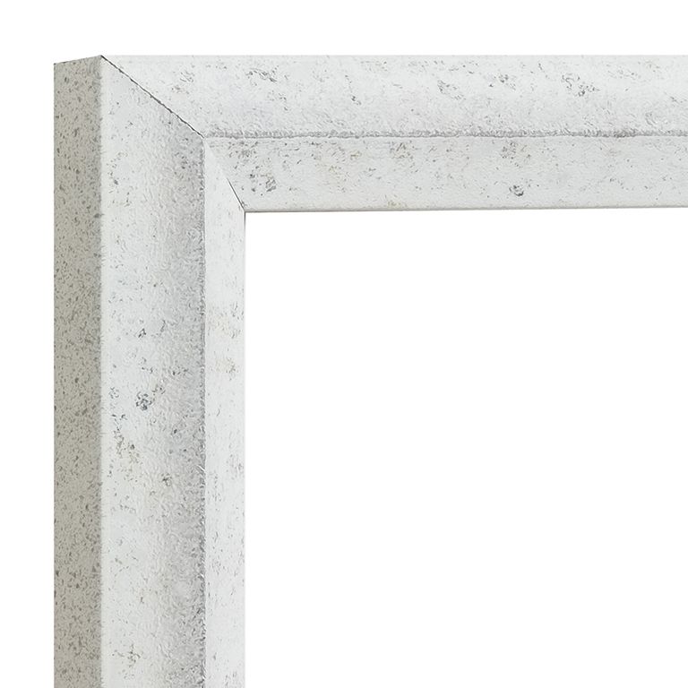ASTA CONTEMPORARY SERIE FORGIA - angolo