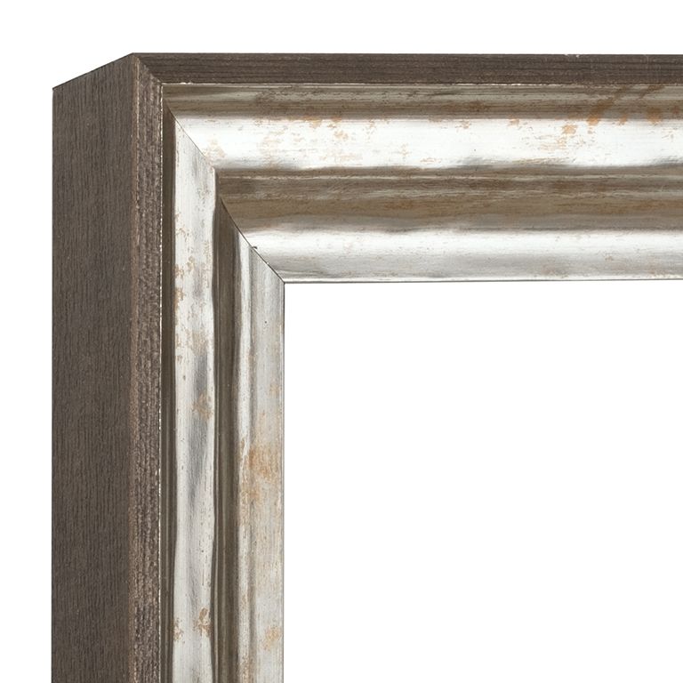 ASTA ELEGANCE SERIE DAFNE 7010 - angolo