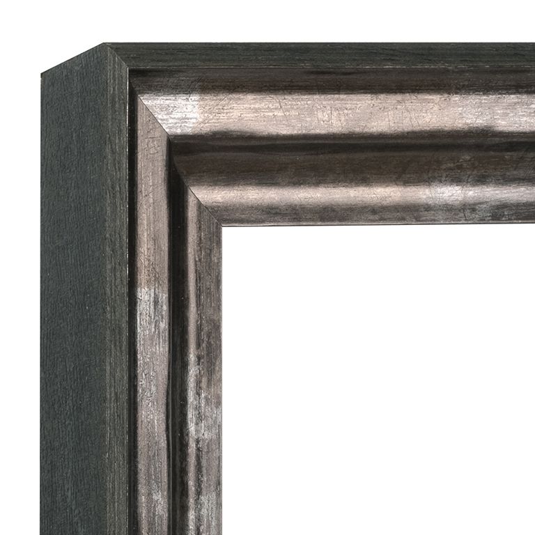 ASTA ELEGANCE SERIE DAFNE 7010 - angolo