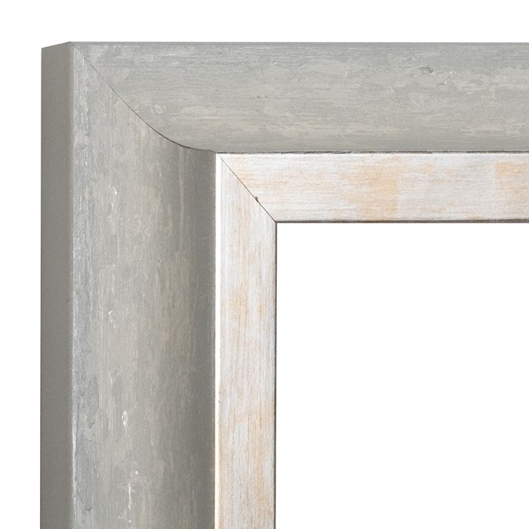 ASTA ELEGANCE SERIE CANOVA 7030 - angolo