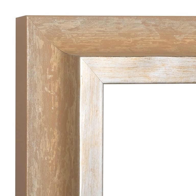 ASTA ELEGANCE SERIE CANOVA 7030 - angolo