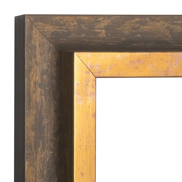 ASTA ELEGANCE SERIE CANOVA 7030 - angolo