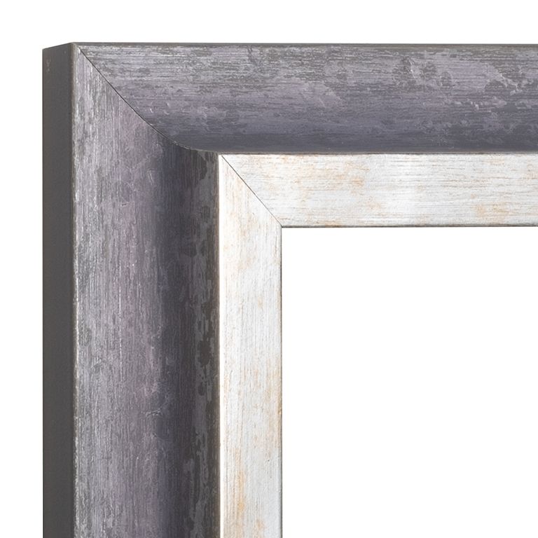 ASTA ELEGANCE SERIE CANOVA 7030 - angolo