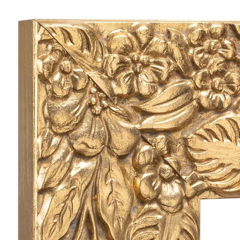ASTA GOLD SERIE SAKURA 7040 - angolo