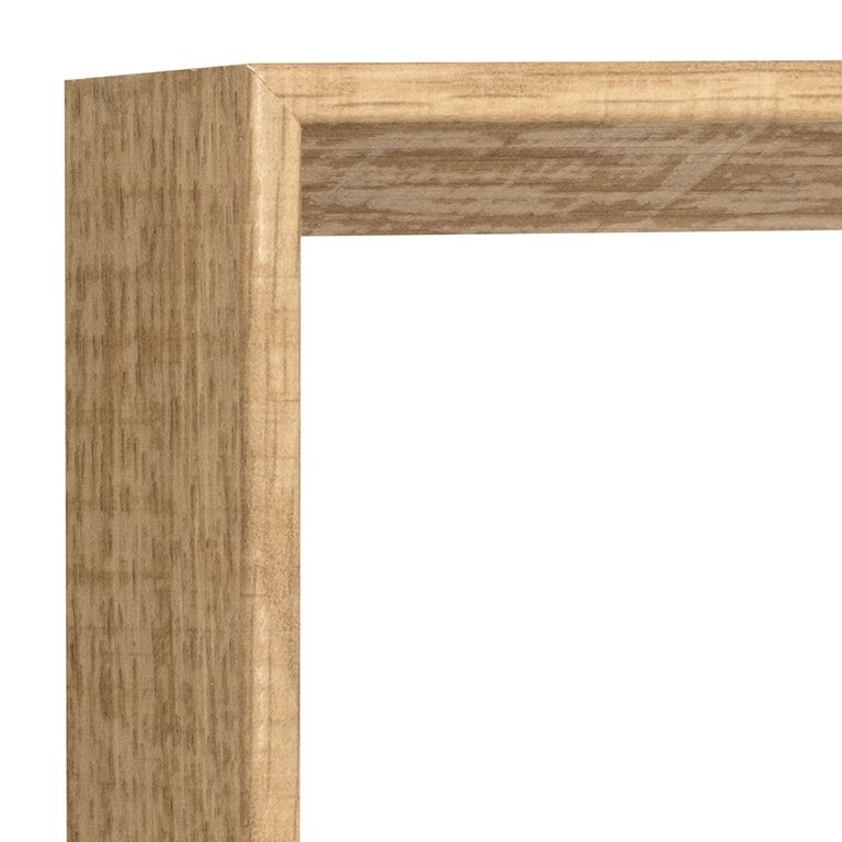 ASTA NATURAL SERIE OLIVIA 7110 - angolo