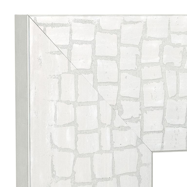 ASTA ELEGANCE SERIE TEODORA 7120 - angolo