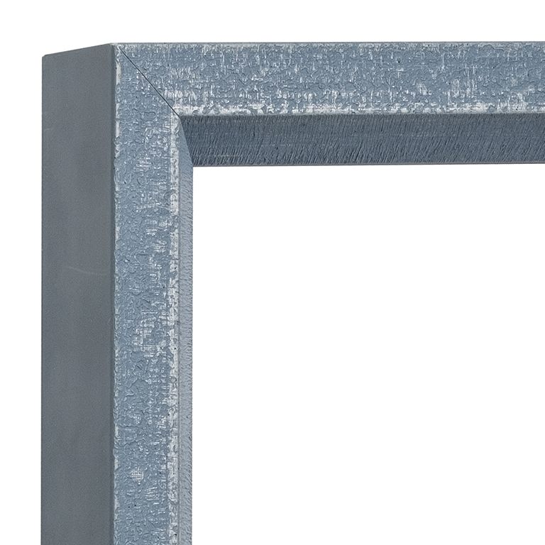 ASTA ELEGANCE SERIE CRIZIA 7130 - angolo