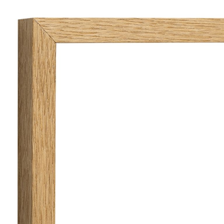 ASTA NATURAL SERIE OLGA 7150 - angolo