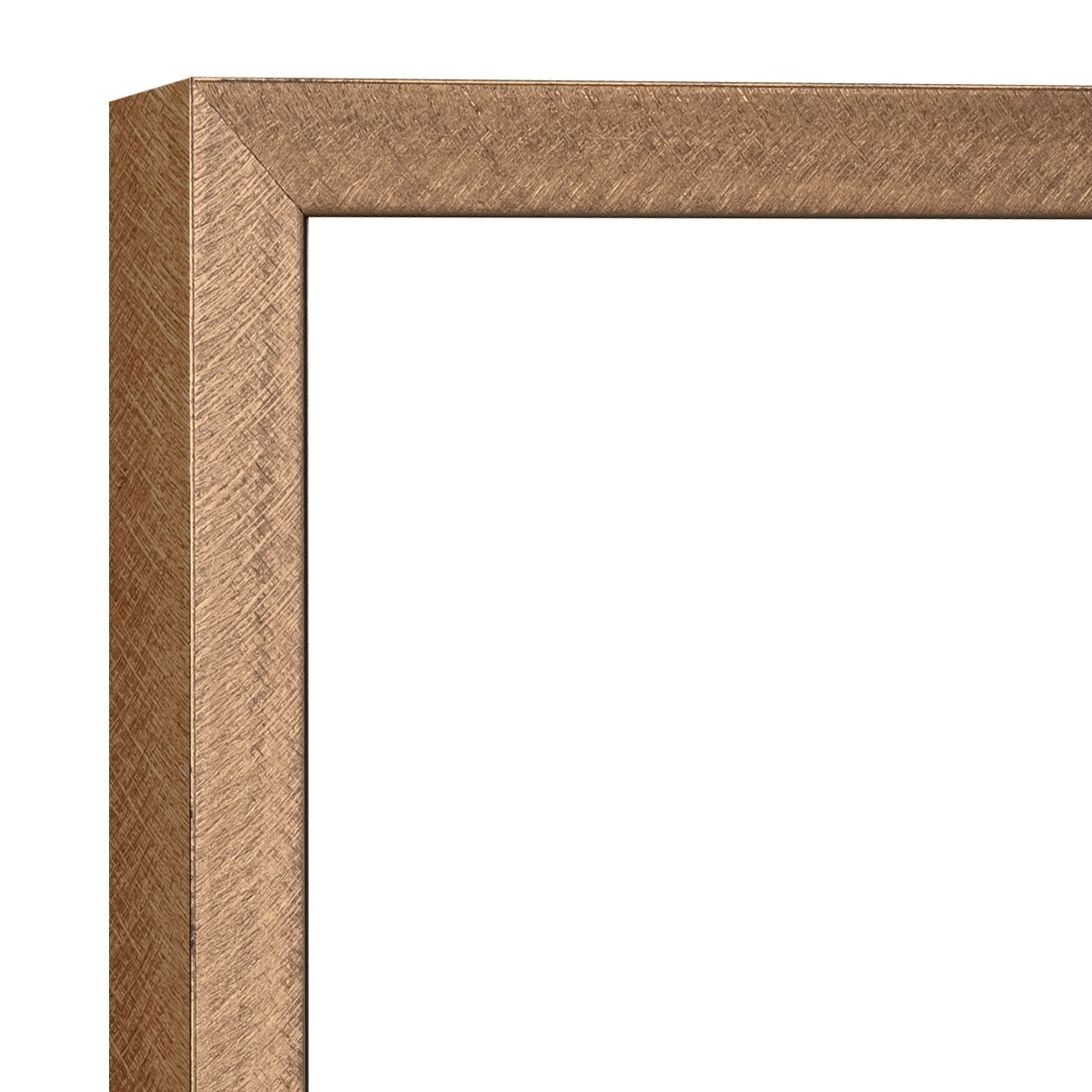ASTA CONTEMPORARY SERIE MAYA 7160 - angolo