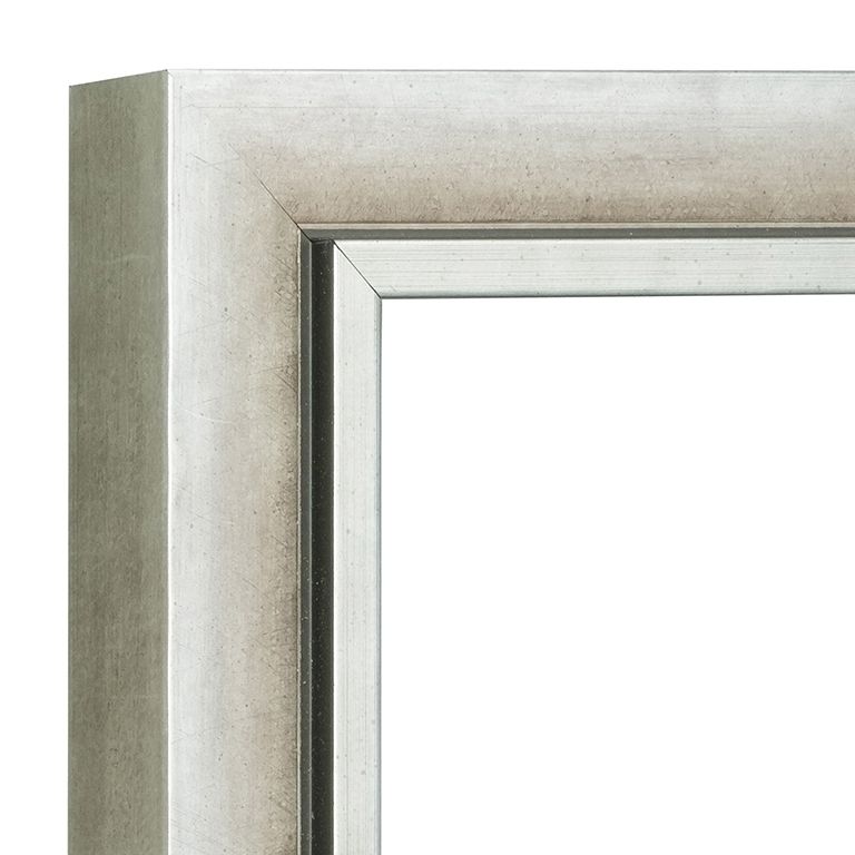 ASTA CONTEMPORARY SERIE NORMA - angolo