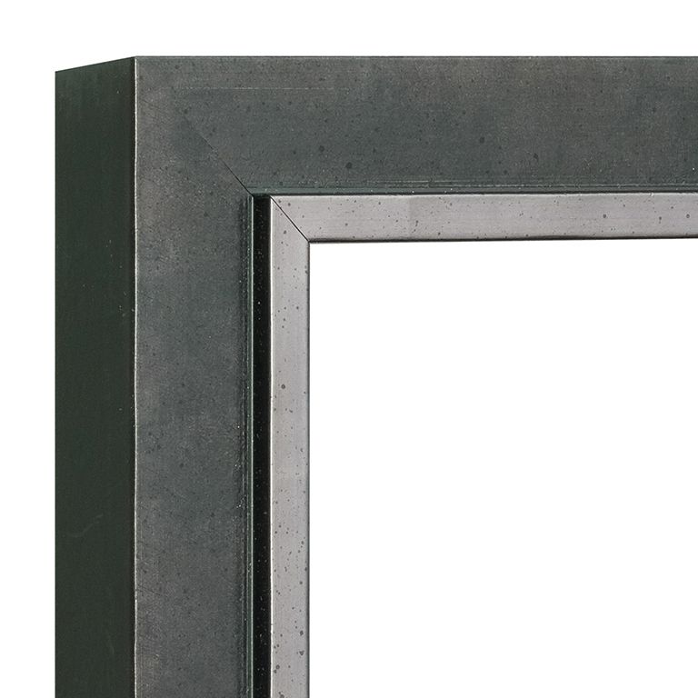 ASTA CONTEMPORARY SERIE NORMA - angolo