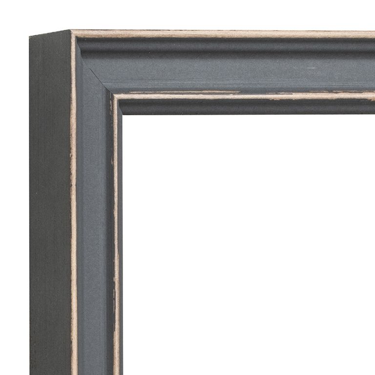 ASTA NATURAL SERIE RINGA 7180 - angolo