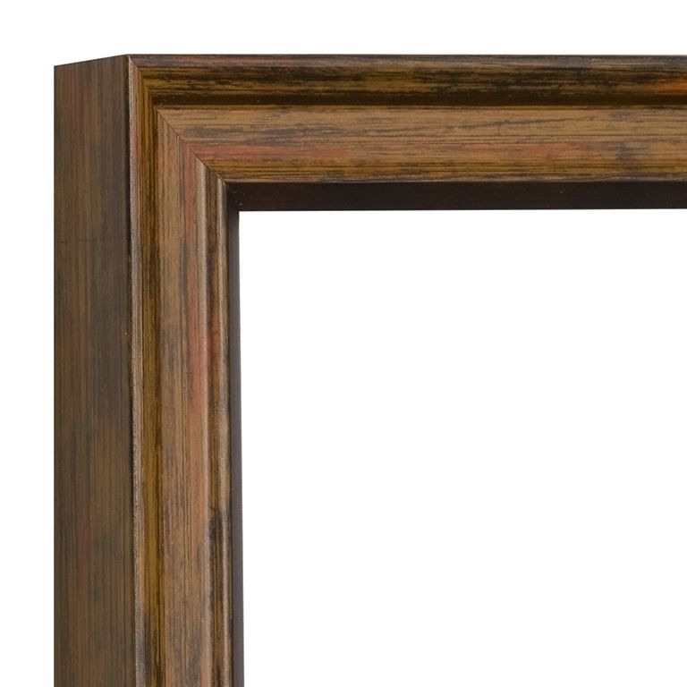 ASTA NATURAL SERIE RINGA 7180 - angolo