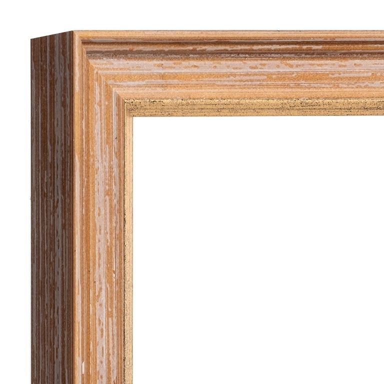 ASTA NATURAL SERIE RINGA 7180 - angolo