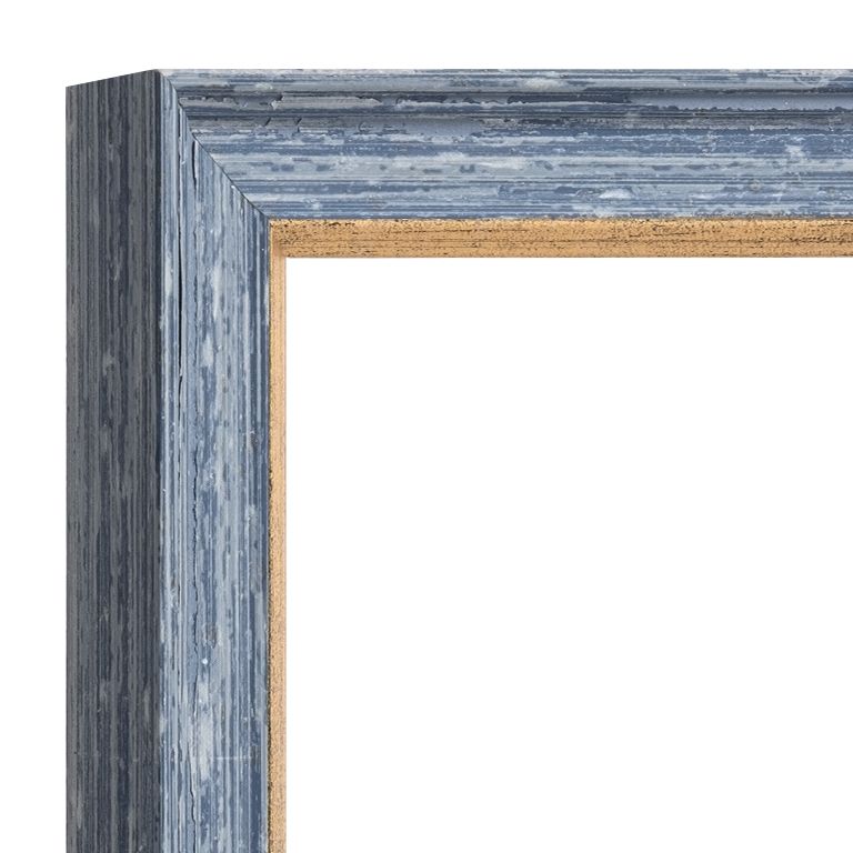 ASTA NATURAL SERIE RINGA 7180 - angolo