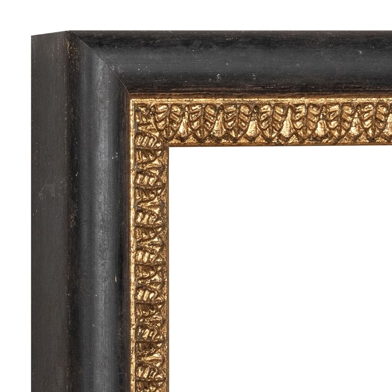 ASTA GOLD SERIE ADINA 7215 - angolo