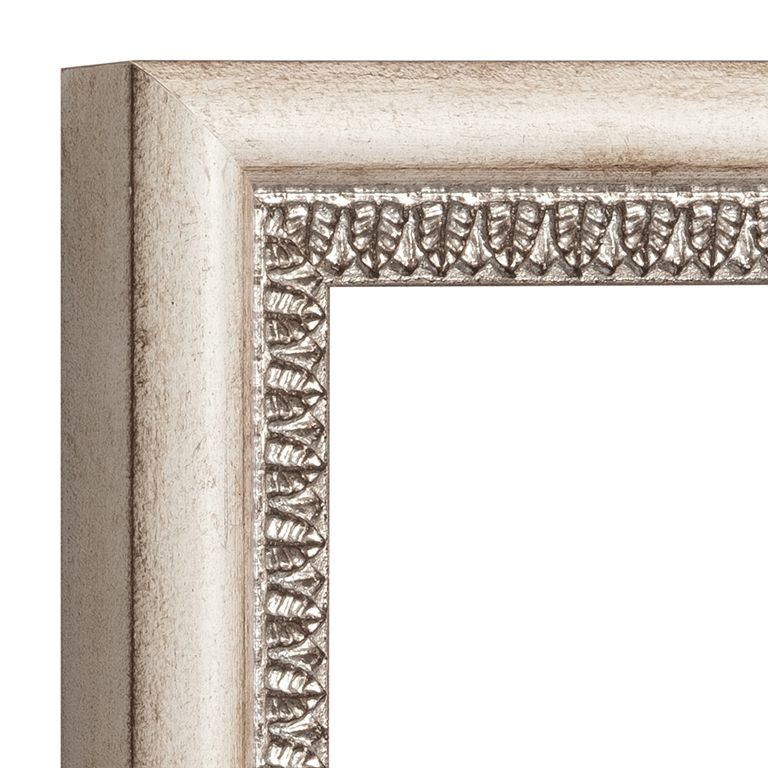 ASTA GOLD SERIE ADINA 7215 - angolo