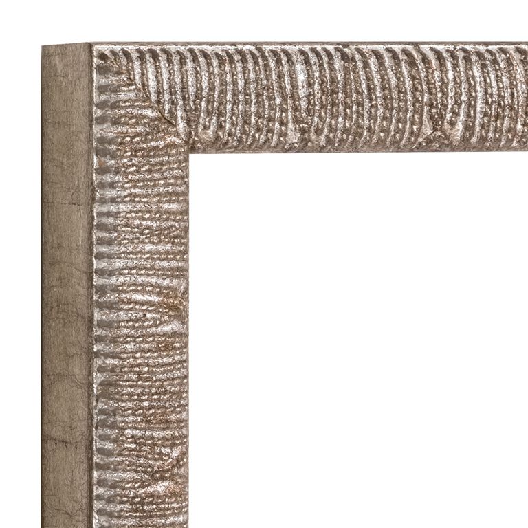 ASTA GOLD SERIE AMANDA 7240 - angolo