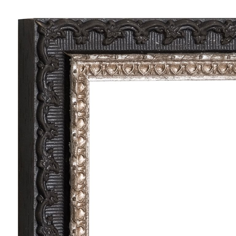 ASTA GOLD SERIE CARMEN 7245 - angolo
