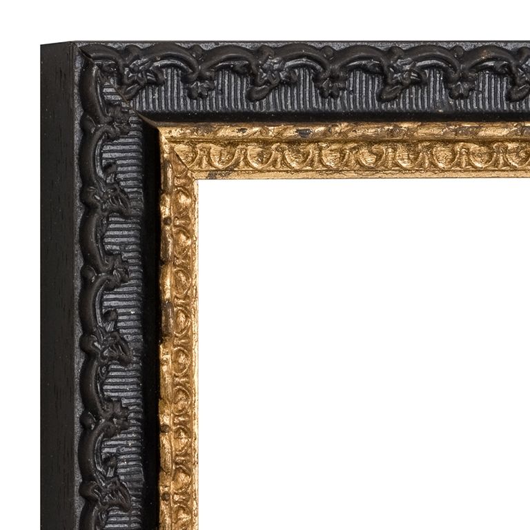 ASTA GOLD SERIE CARMEN 7245 - angolo