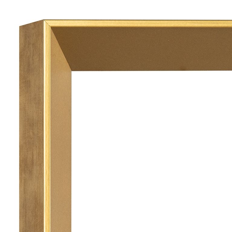 ASTA CONTEMPORARY SERIE SCARLETT 7250 - angolo