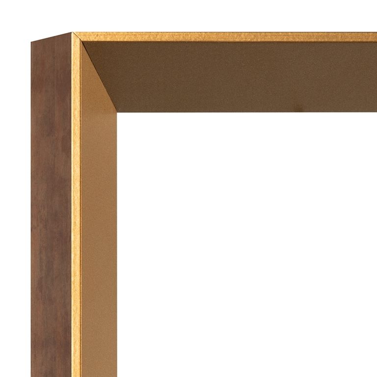 ASTA CONTEMPORARY SERIE SCARLETT 7250 - angolo