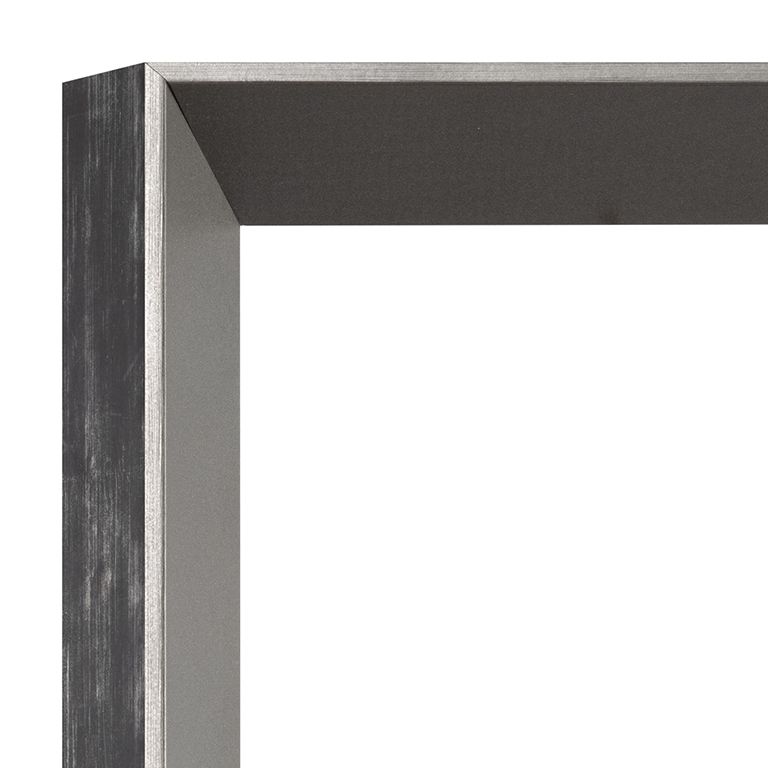 ASTA CONTEMPORARY SERIE SCARLETT 7250 - angolo