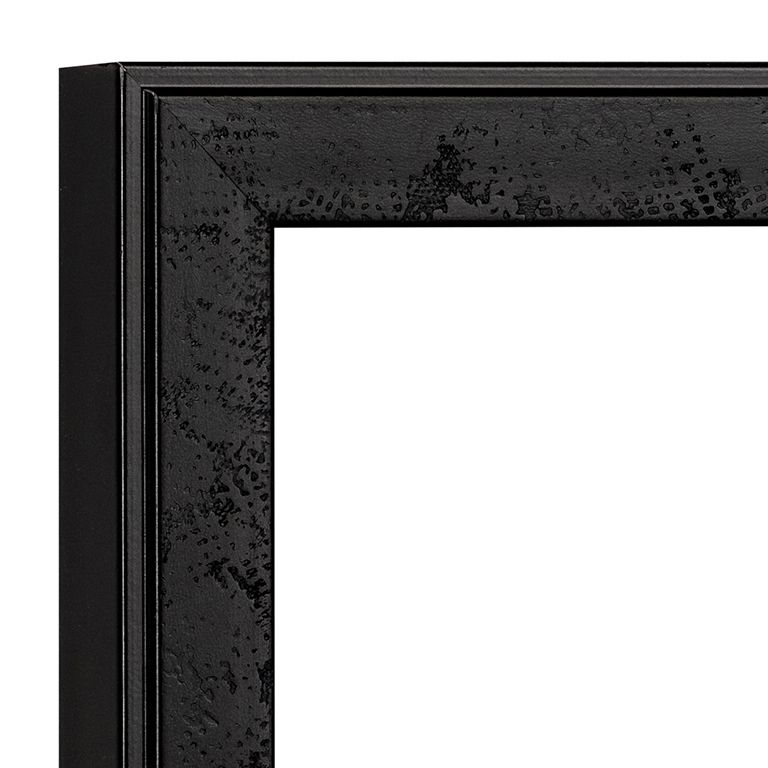 ASTA CONTEMPORARY SERIE LINDA 7820 - angolo