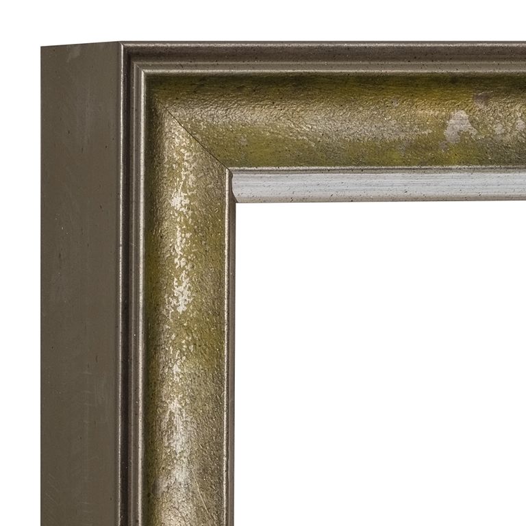 ASTA ELEGANCE SERIE INDIRA 7830 - angolo