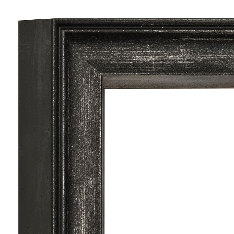 ASTA ELEGANCE SERIE INDIRA 7830 - angolo