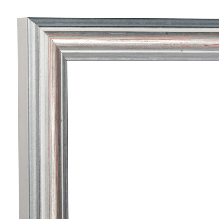 ASTA CLASSIC SERIE BLU BLU - angolo