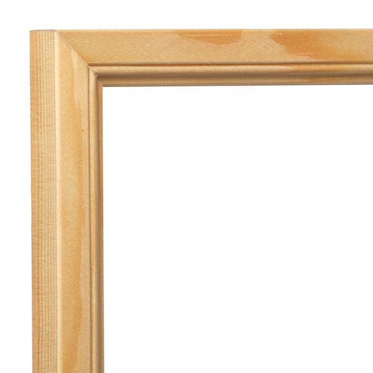 ASTA CLASSIC SERIE DORIS P15 - angolo