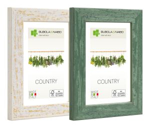 CORNICE IN LEGNO HUMPHREY 3860 - catalogo
