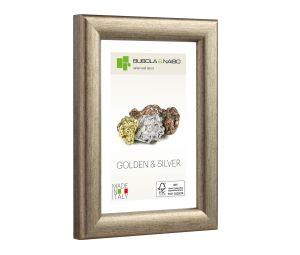 CORNICE IN LEGNO JENNY - catalogo