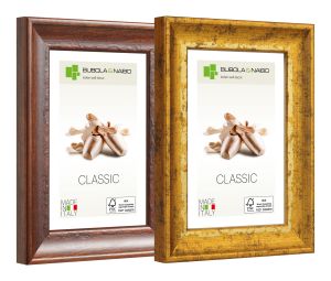 CORNICE IN LEGNO CATHERINE 4310 - catalogo