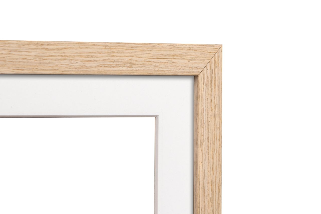 CORNICE PRESTIGE SERIE 5720DS