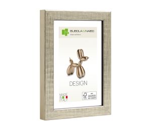 CORNICE IN LEGNO NATHALIE 5780 - catalogo