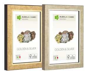 CORNICE IN LEGNO KELLY 5980 - catalogo
