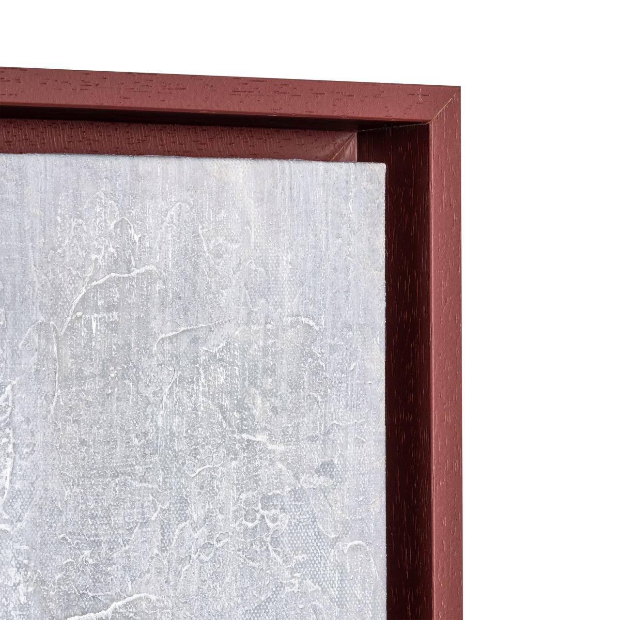 CORNICE IN LEGNO SKYE 6240V