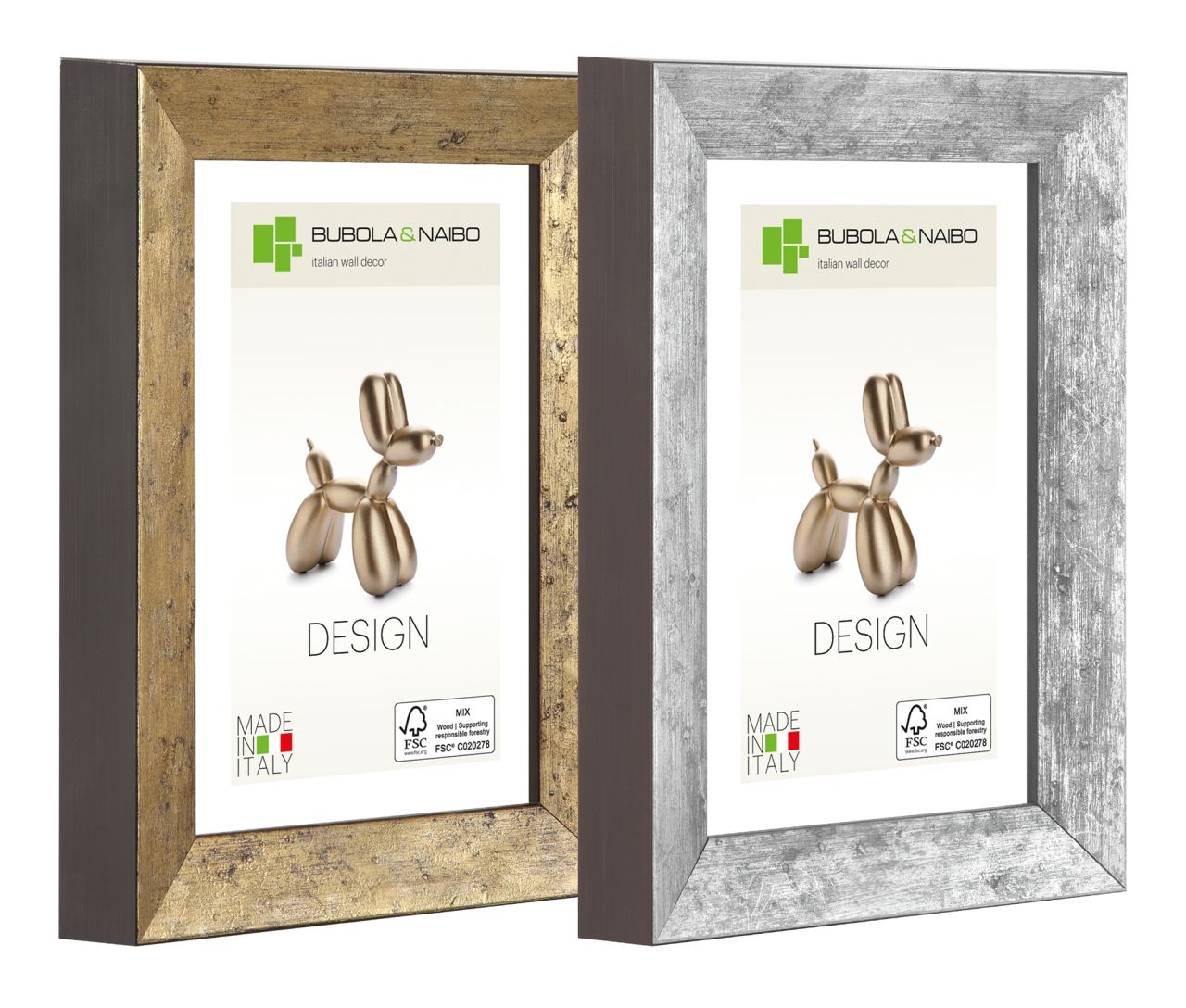 CORNICE IN LEGNO DUNE 6570 - catalogo