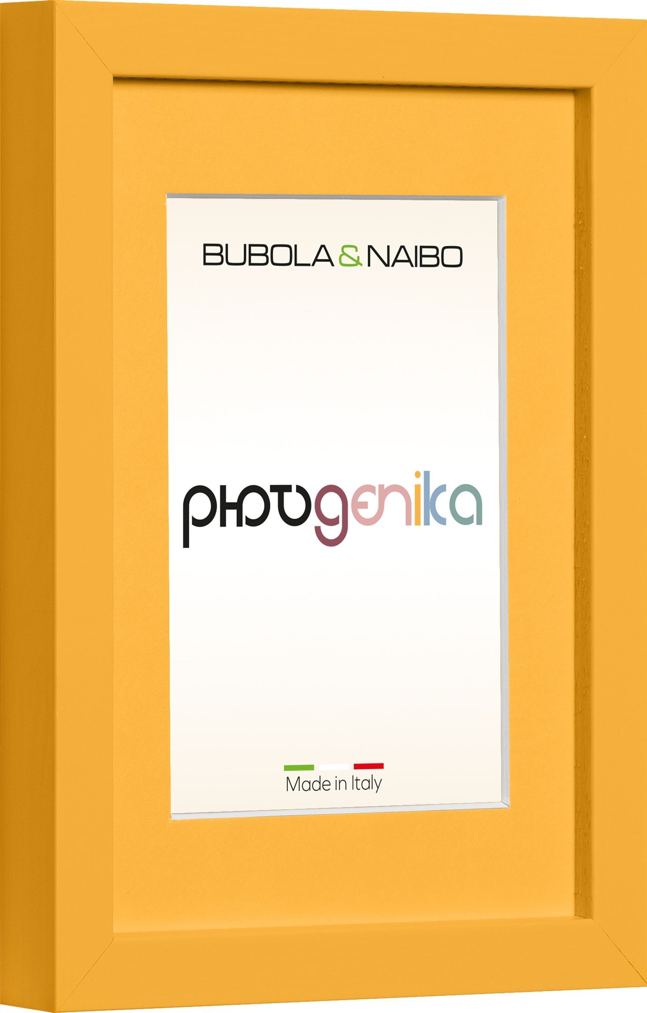 CORNICE IN LEGNO PHOTOGENIKA 7825C - laterale