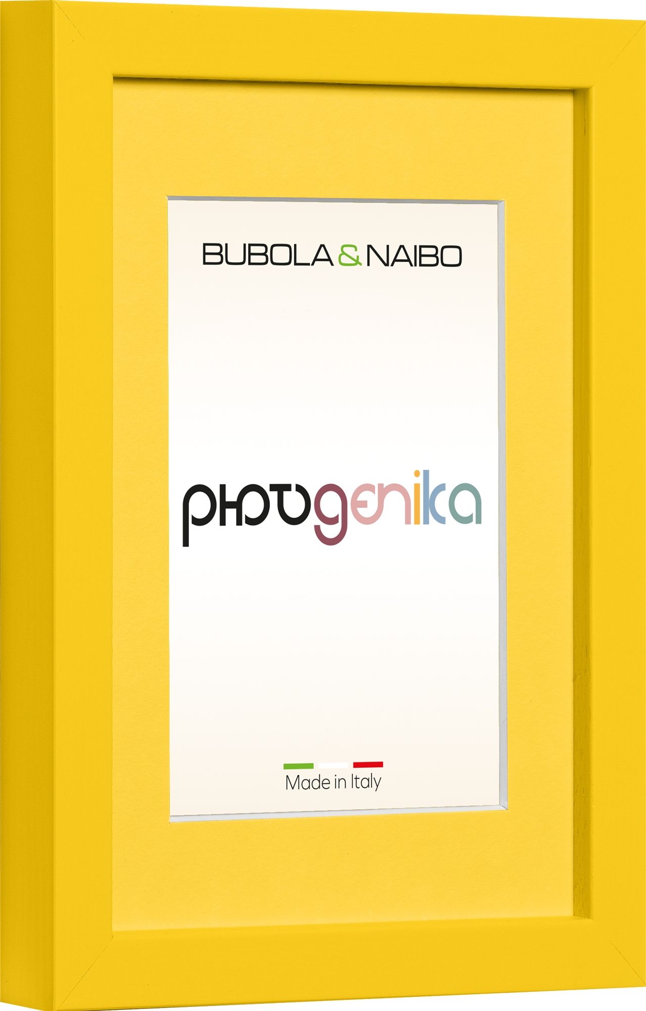 CORNICE IN LEGNO PHOTOGENIKA 7825C - laterale