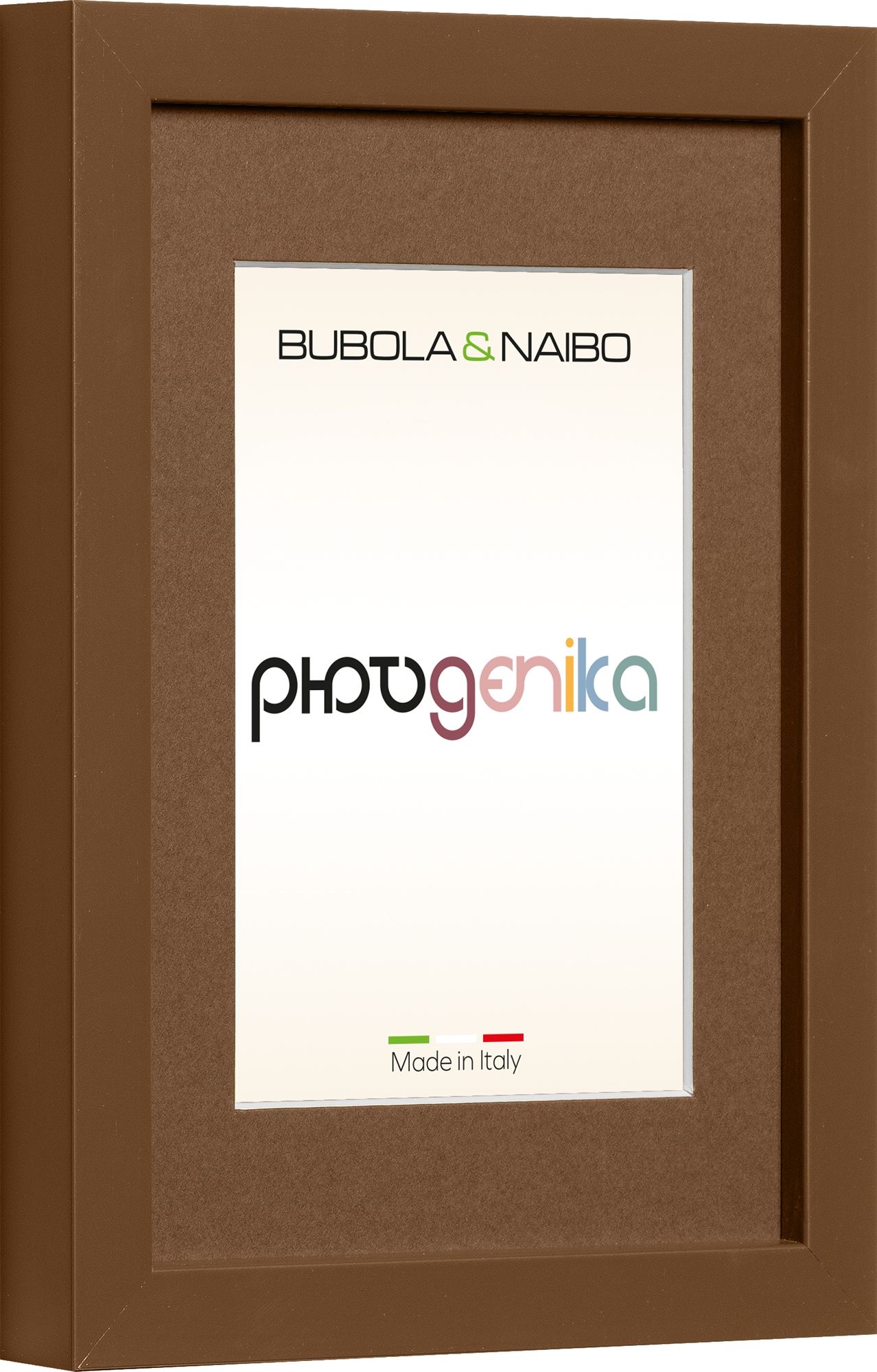 CORNICE IN LEGNO PHOTOGENIKA 7825C - laterale
