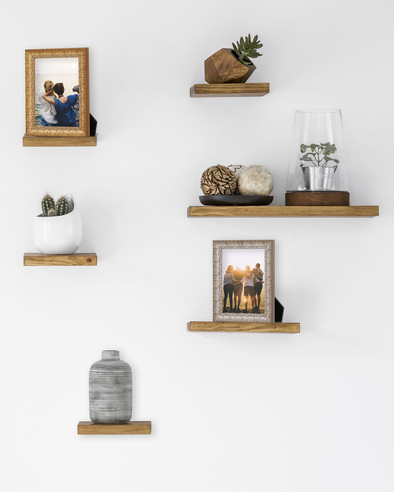CORNICE PRESTIGE SERIE KEA R6600 - ambientata