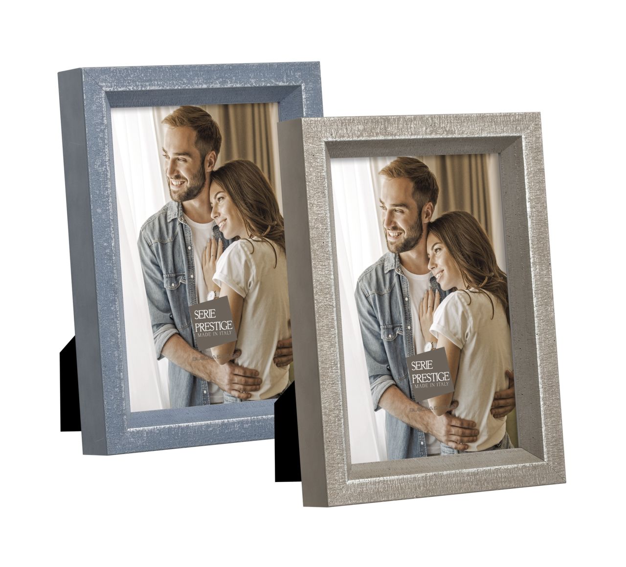 CORNICE PRESTIGE SERIE CRIZIA R7130 - catalogo