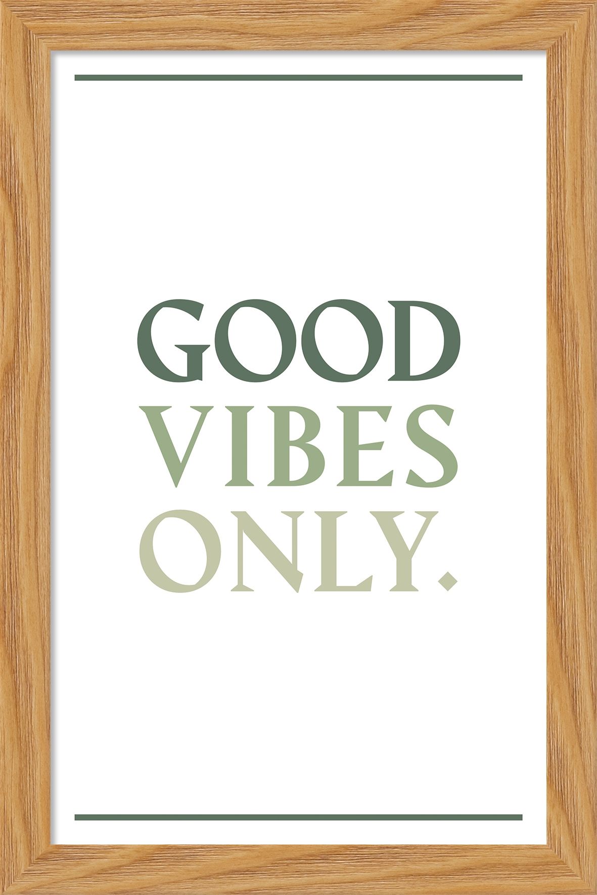 DECOPOSTER OAK DP06 - catalogo