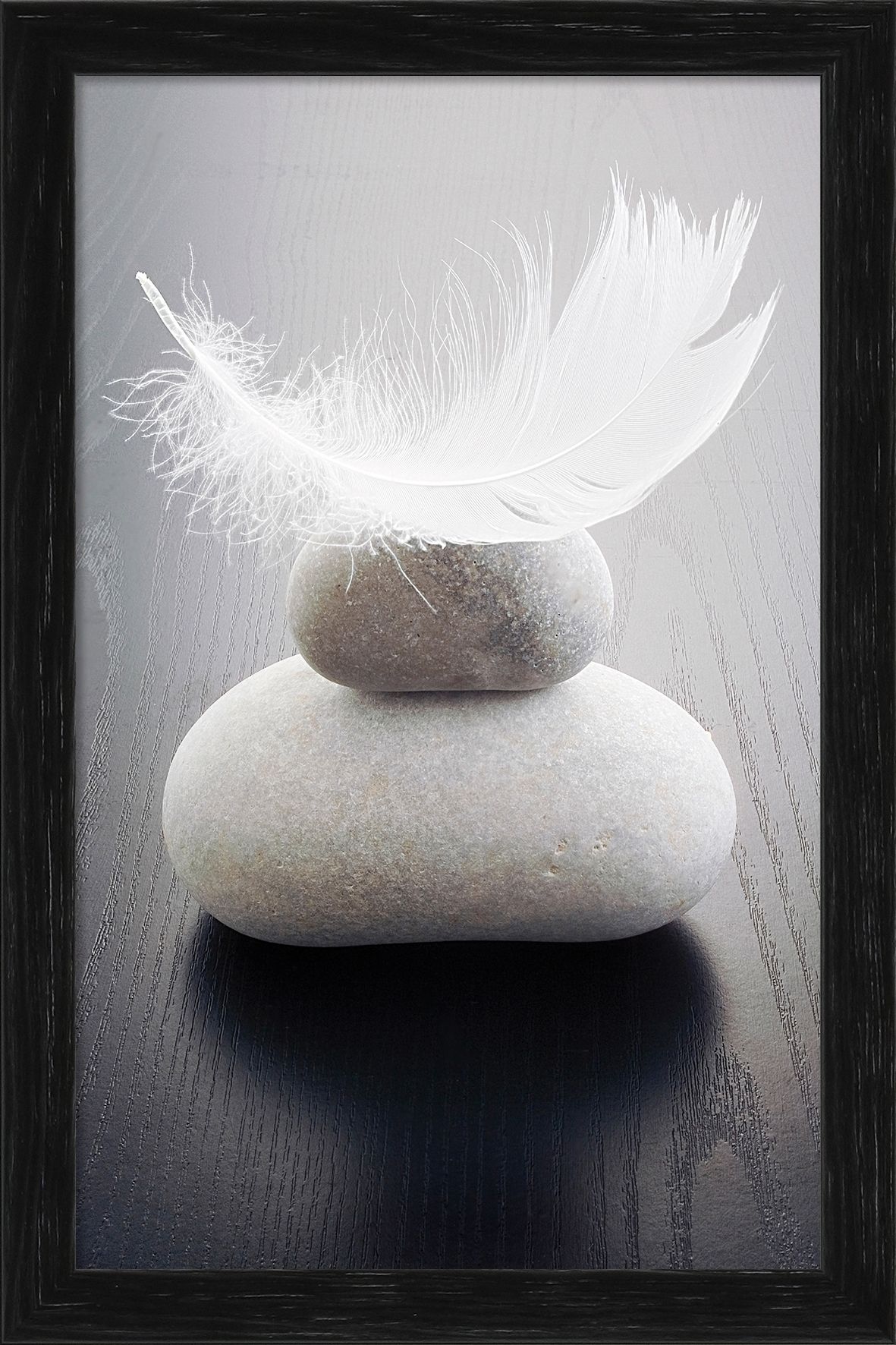 DECOPOSTER BLACK DP19 - catalogo