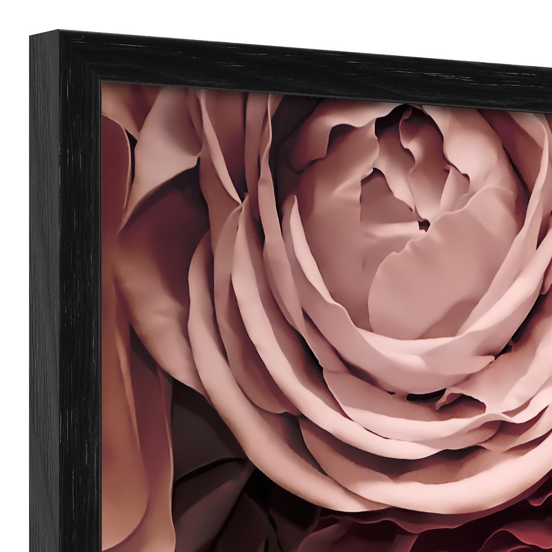 DECOPOSTER BLACK DP72