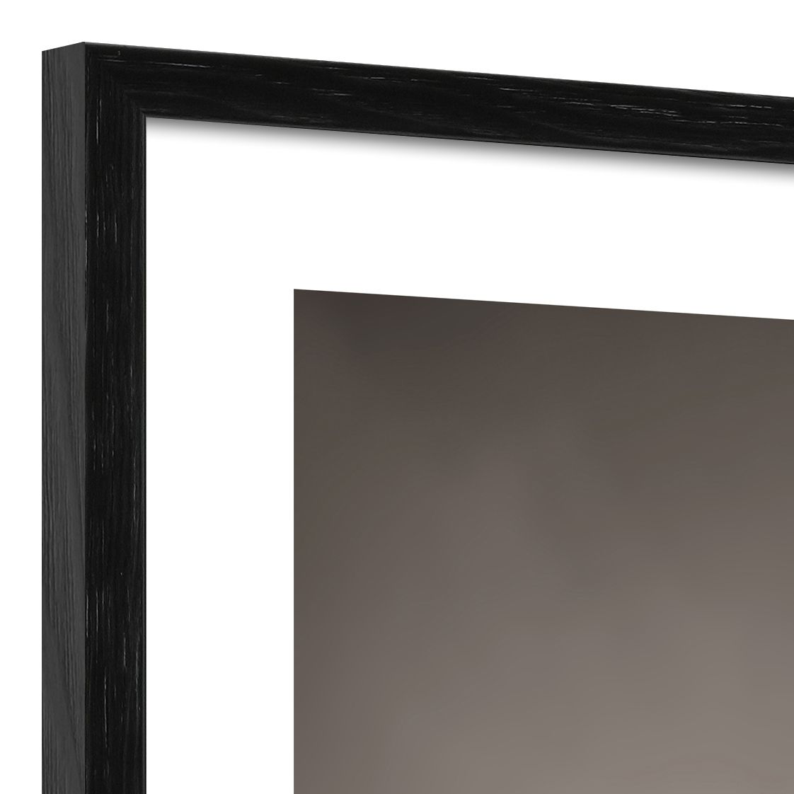 DECOPOSTER BLACK DP76